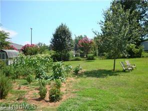 2612 Northfork Ter, High Point, NC 27265 photo 8