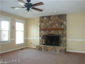 2612 Northfork Ter, High Point, NC 27265 photo 4