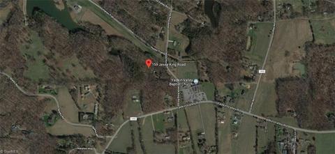 159 Jesse King Rd, Advance, NC 27006 photo 9