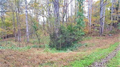 159 Jesse King Rd, Advance, NC 27006 photo 7