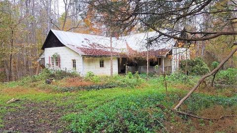 159 Jesse King Rd, Advance, NC 27006 photo 6