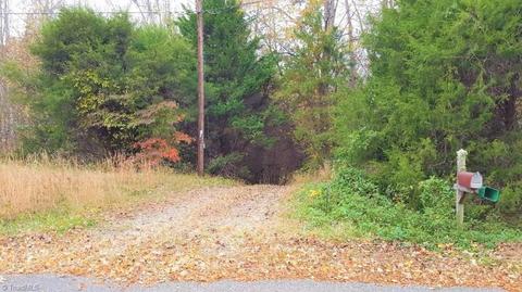 159 Jesse King Rd, Advance, NC 27006 photo 3