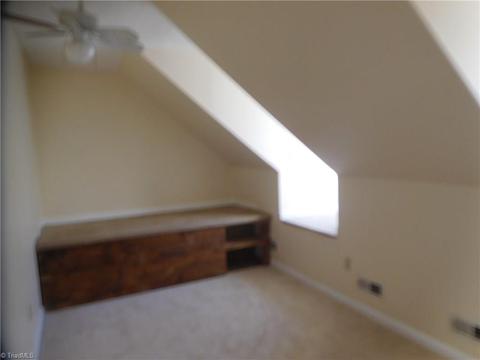 6005 Westhaven Ln, Trinity, NC 27370 photo 9