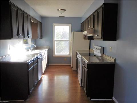 6005 Westhaven Ln, Trinity, NC 27370 photo 6
