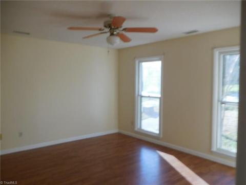 6005 Westhaven Ln, Trinity, NC 27370 photo 8