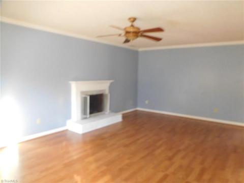 6005 Westhaven Ln, Trinity, NC 27370 photo 4