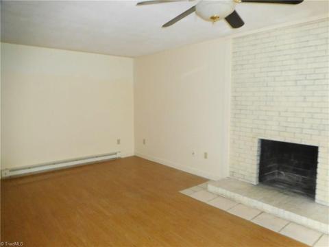 6005 Westhaven Ln, Trinity, NC 27370 photo 7