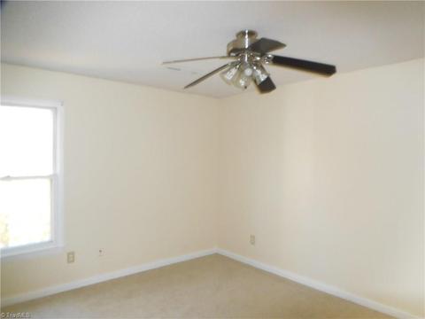 6005 Westhaven Ln, Trinity, NC 27370 photo 3