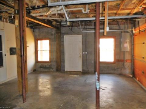 6005 Westhaven Ln, Trinity, NC 27370 photo 11