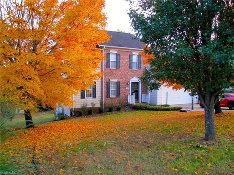 137 Willow Bend Dr, King, NC 27021 photo 24