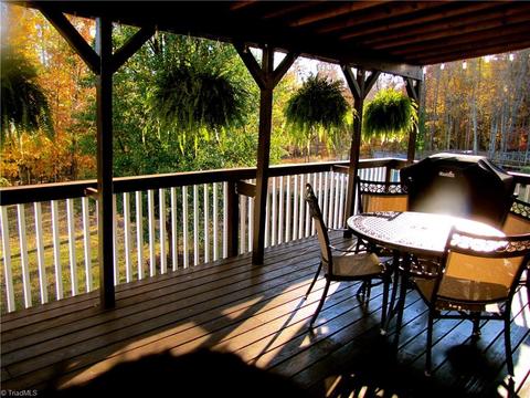 137 Willow Bend Dr, King, NC 27021 photo 21