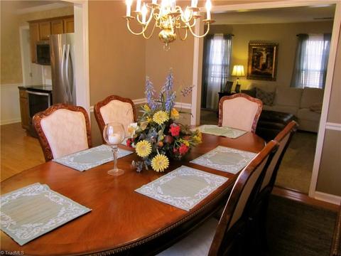 137 Willow Bend Dr, King, NC 27021 photo 5