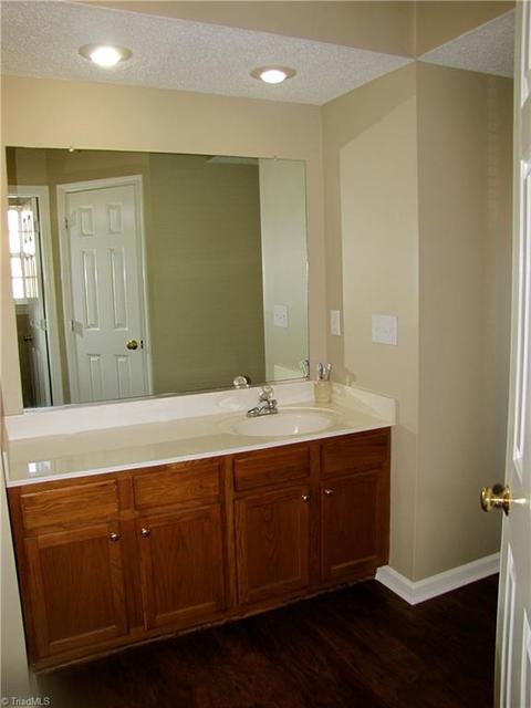 137 Willow Bend Dr, King, NC 27021 photo 15