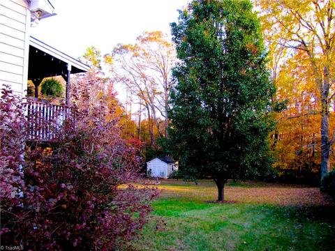 137 Willow Bend Dr, King, NC 27021 photo 22