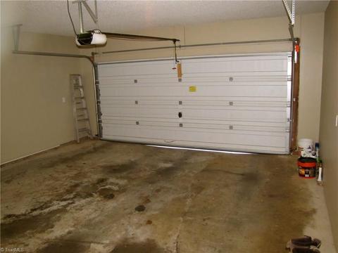 137 Willow Bend Dr, King, NC 27021 photo 20