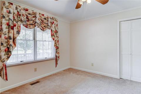 515 Ken Dan St, High Point, NC 27265 photo 21