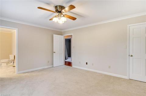 515 Ken Dan St, High Point, NC 27265 photo 18