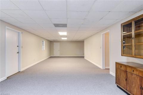 515 Ken Dan St, High Point, NC 27265 photo 22