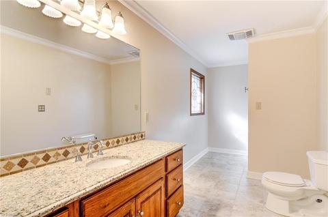 515 Ken Dan St, High Point, NC 27265 photo 15