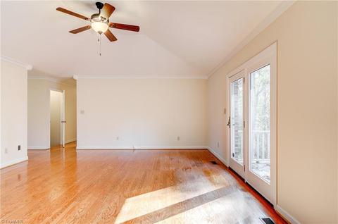515 Ken Dan St, High Point, NC 27265 photo 12