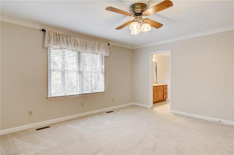 515 Ken Dan St, High Point, NC 27265 photo 14