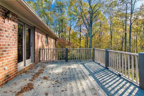 515 Ken Dan St, High Point, NC 27265 photo 27