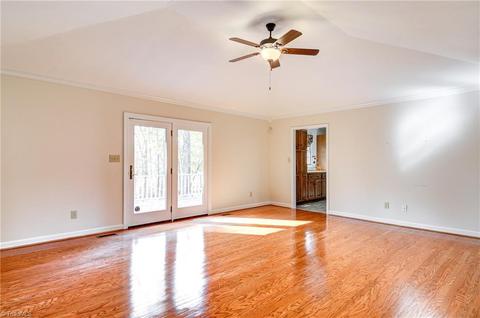 515 Ken Dan St, High Point, NC 27265 photo 13