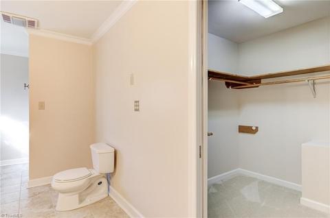 515 Ken Dan St, High Point, NC 27265 photo 16