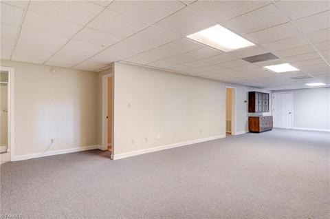 515 Ken Dan St, High Point, NC 27265 photo 23