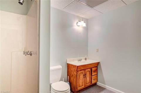 515 Ken Dan St, High Point, NC 27265 photo 25