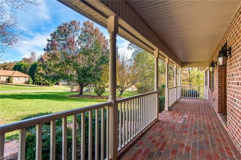 515 Ken Dan St, High Point, NC 27265 photo 3