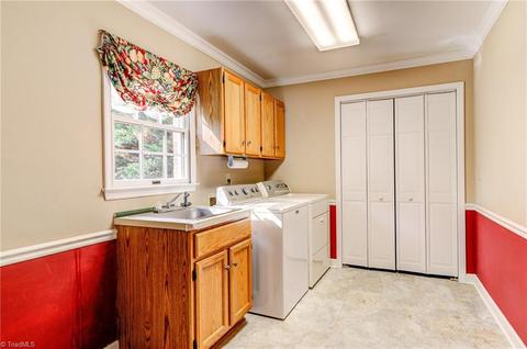515 Ken Dan St, High Point, NC 27265 photo 11