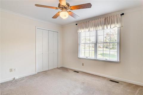 515 Ken Dan St, High Point, NC 27265 photo 19