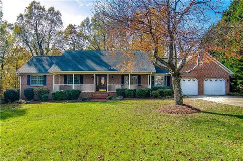 515 Ken Dan St, High Point, NC 27265 photo 1