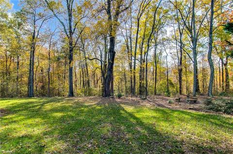 515 Ken Dan St, High Point, NC 27265 photo 30