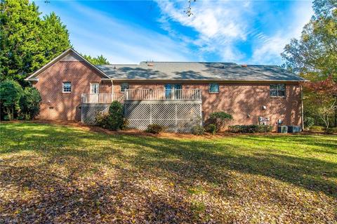 515 Ken Dan St, High Point, NC 27265 photo 26