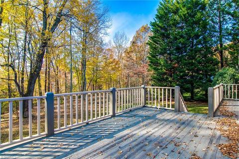 515 Ken Dan St, High Point, NC 27265 photo 28