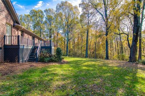 515 Ken Dan St, High Point, NC 27265 photo 29