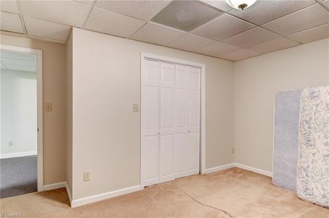515 Ken Dan St, High Point, NC 27265 photo 24