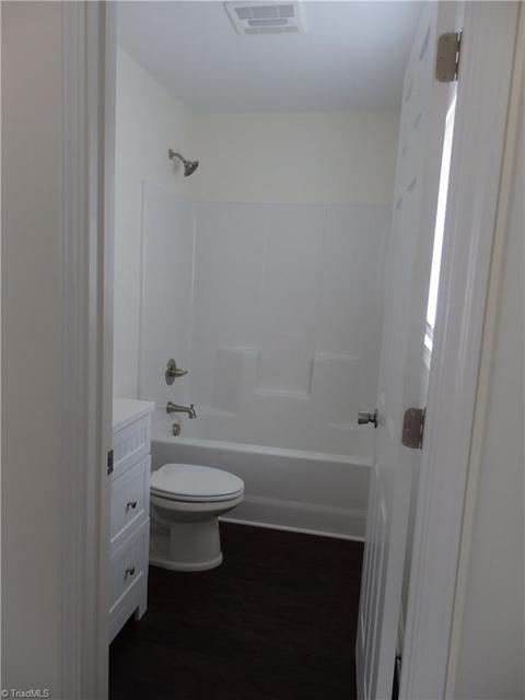 167 Floyd St, Denton, NC 27239 photo 6