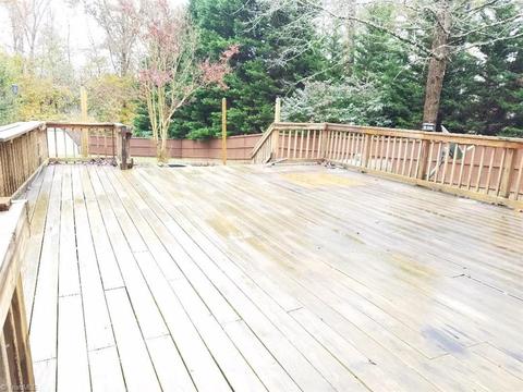 149 Pine Ridge Trl, Pinnacle, NC 27043 photo 22