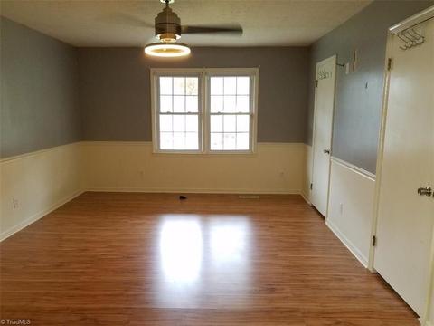 149 Pine Ridge Trl, Pinnacle, NC 27043 photo 13