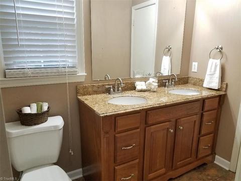 149 Pine Ridge Trl, Pinnacle, NC 27043 photo 15