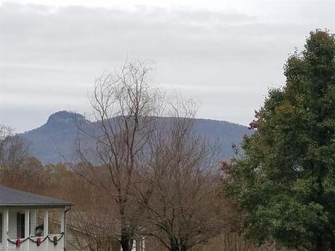 149 Pine Ridge Trl, Pinnacle, NC 27043 photo 3
