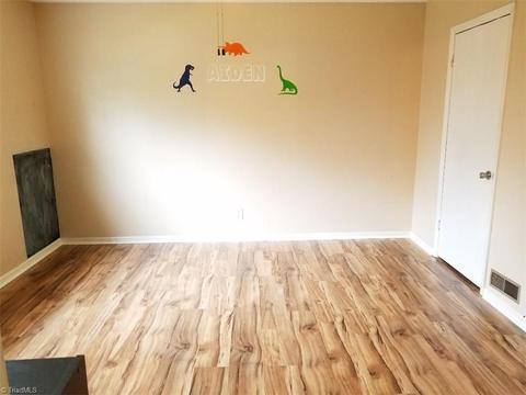 149 Pine Ridge Trl, Pinnacle, NC 27043 photo 17