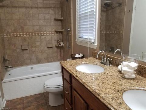 149 Pine Ridge Trl, Pinnacle, NC 27043 photo 14