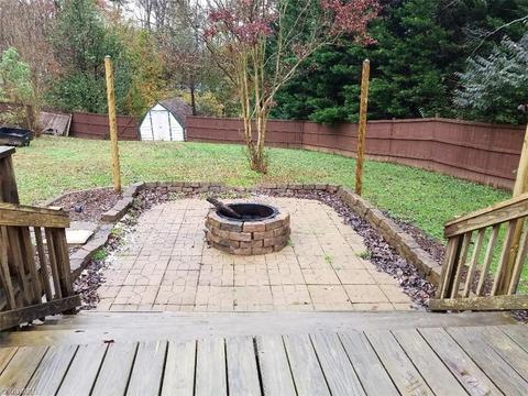 149 Pine Ridge Trl, Pinnacle, NC 27043 photo 25