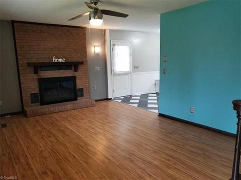 149 Pine Ridge Trl, Pinnacle, NC 27043 photo 4