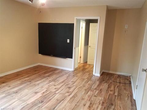149 Pine Ridge Trl, Pinnacle, NC 27043 photo 18