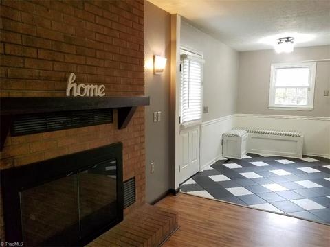 149 Pine Ridge Trl, Pinnacle, NC 27043 photo 5